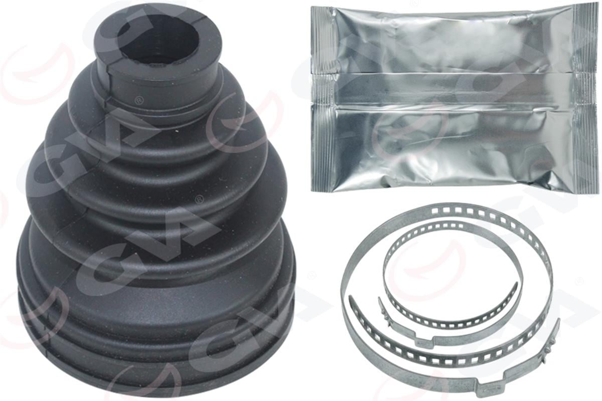 Opel Corsa C Combo C Meriva A İç Aks Körüğü 26094870-26073421-1603230-1603