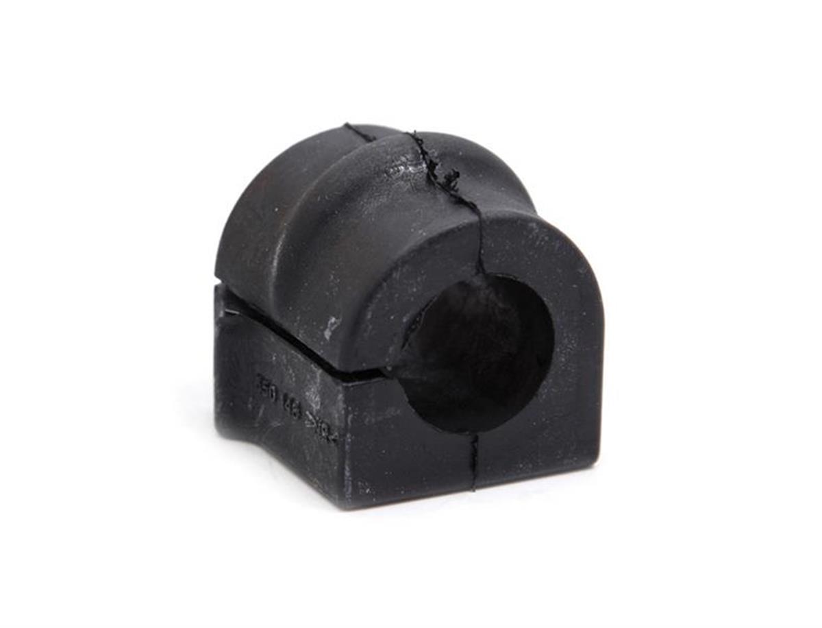 Opel Vectra C Signum Viraj Demir Lastiği Ön 25.2Mm 350145-350160-9191188-13131232