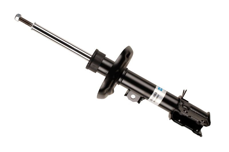 Opel Corsa Utility Pickup Ön Sağ Amortisör BILSTEIN