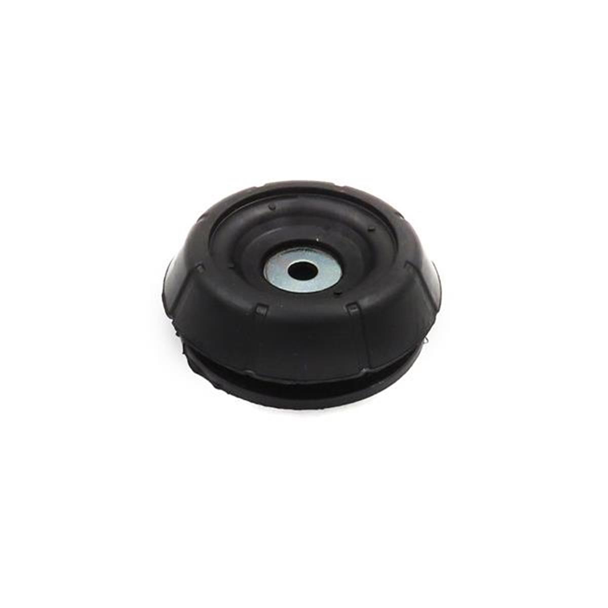 Opel Vectra B Astra G Zafira A Amortisör Üst Takozu Yumuşak 344523-90468554