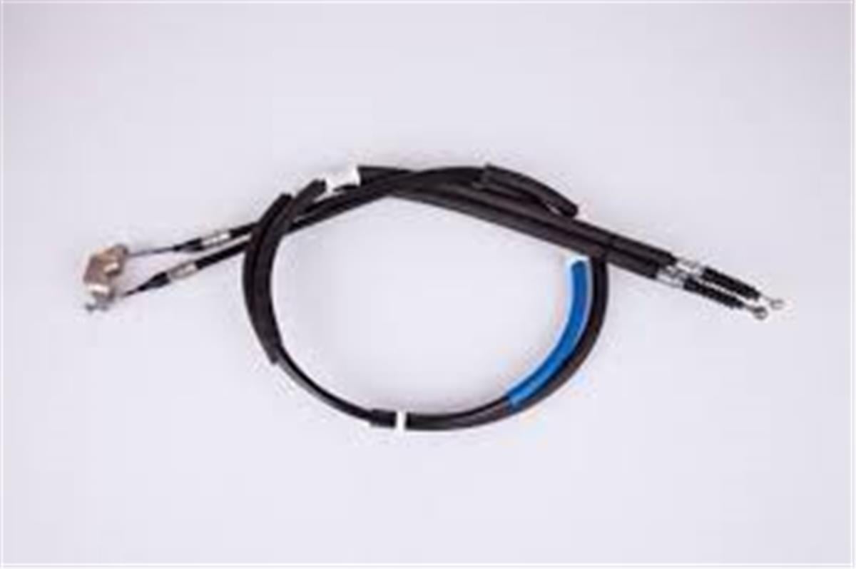 Opel Astra G El Fren Teli Arka Disk 522453-13153654