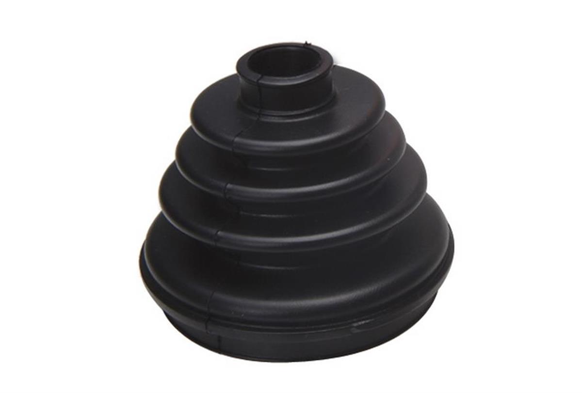 Opel Astra F Vectra A Ascona C Calibra Kadett E Aks Körüğü Dış 90542853-1603204-1603180-90125