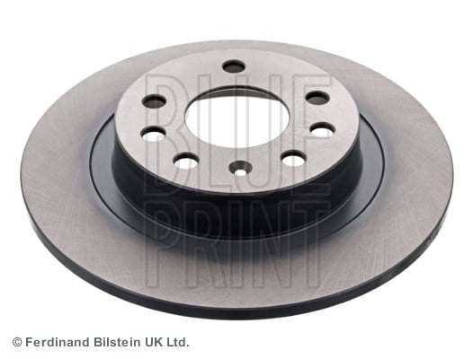 Opel Astra H GTC Arka Fren Aynası BLUEPRINT