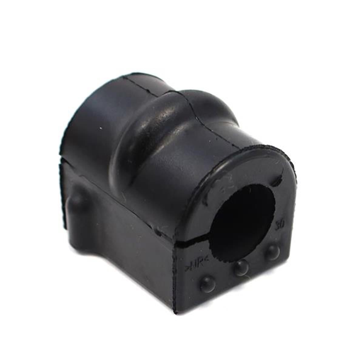 Opel Astra G Zafira Vectra B Viraj Demir Lastiği Ön 18Mm 90538865-350138-5059803