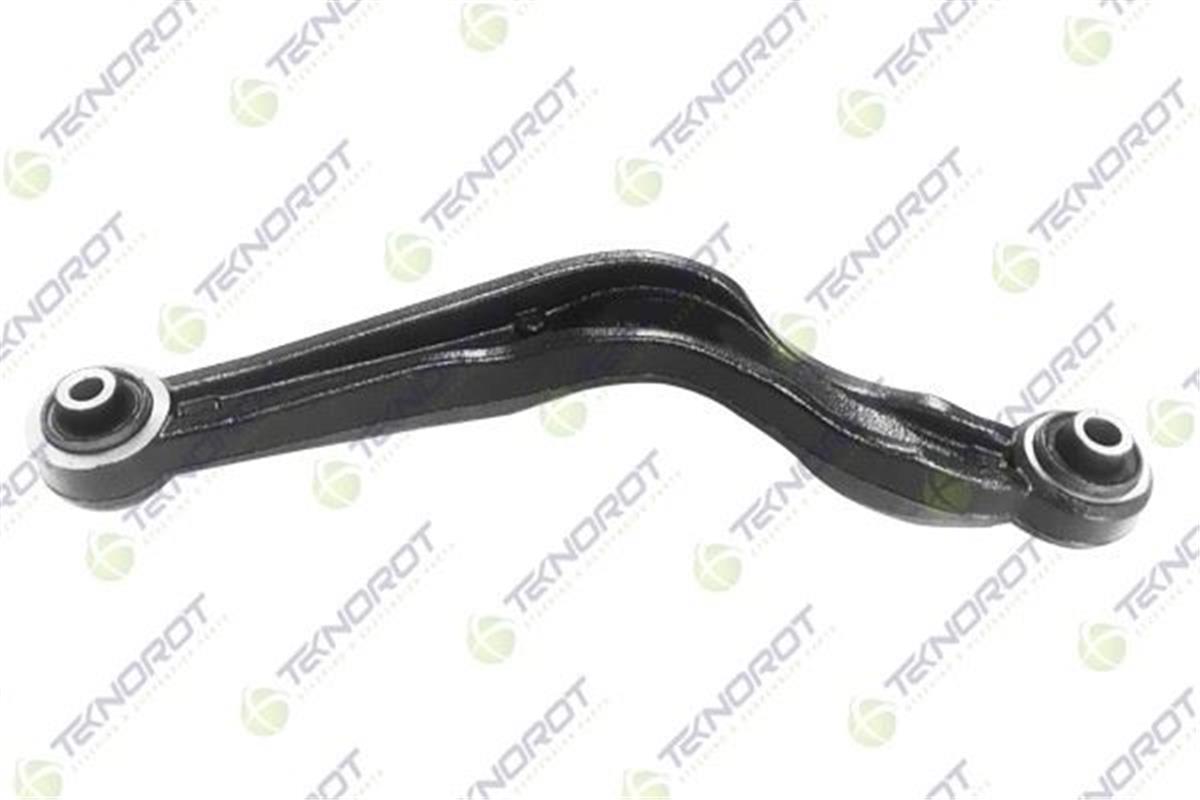 Opel Insignia A (2008>) Denge Kolu Sağ Arka Döküm 13318345-423071-423043