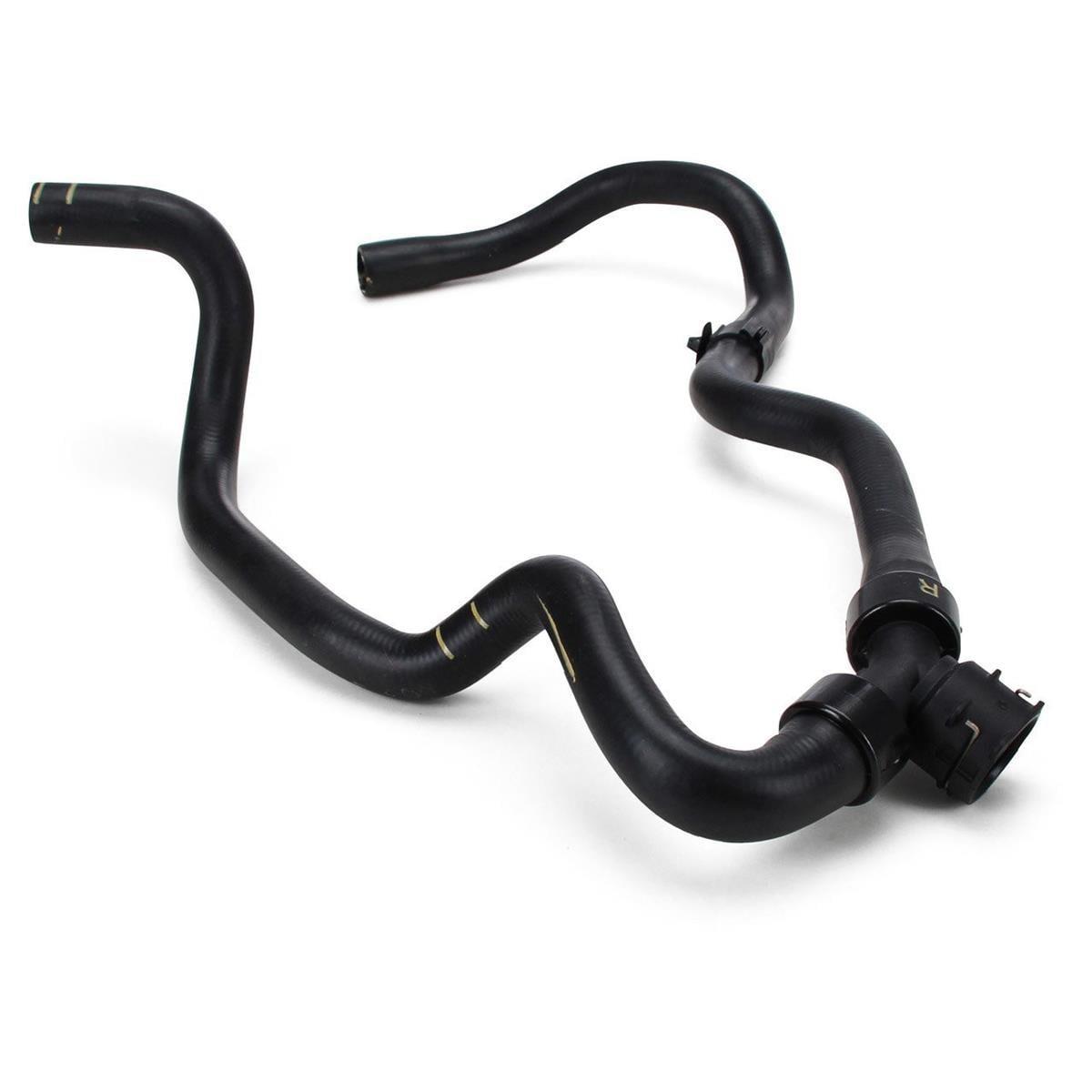 Opel Astra J A14net B14net Kalorifer Hortumu Oe-Opel Çıkış (10-) 1818499