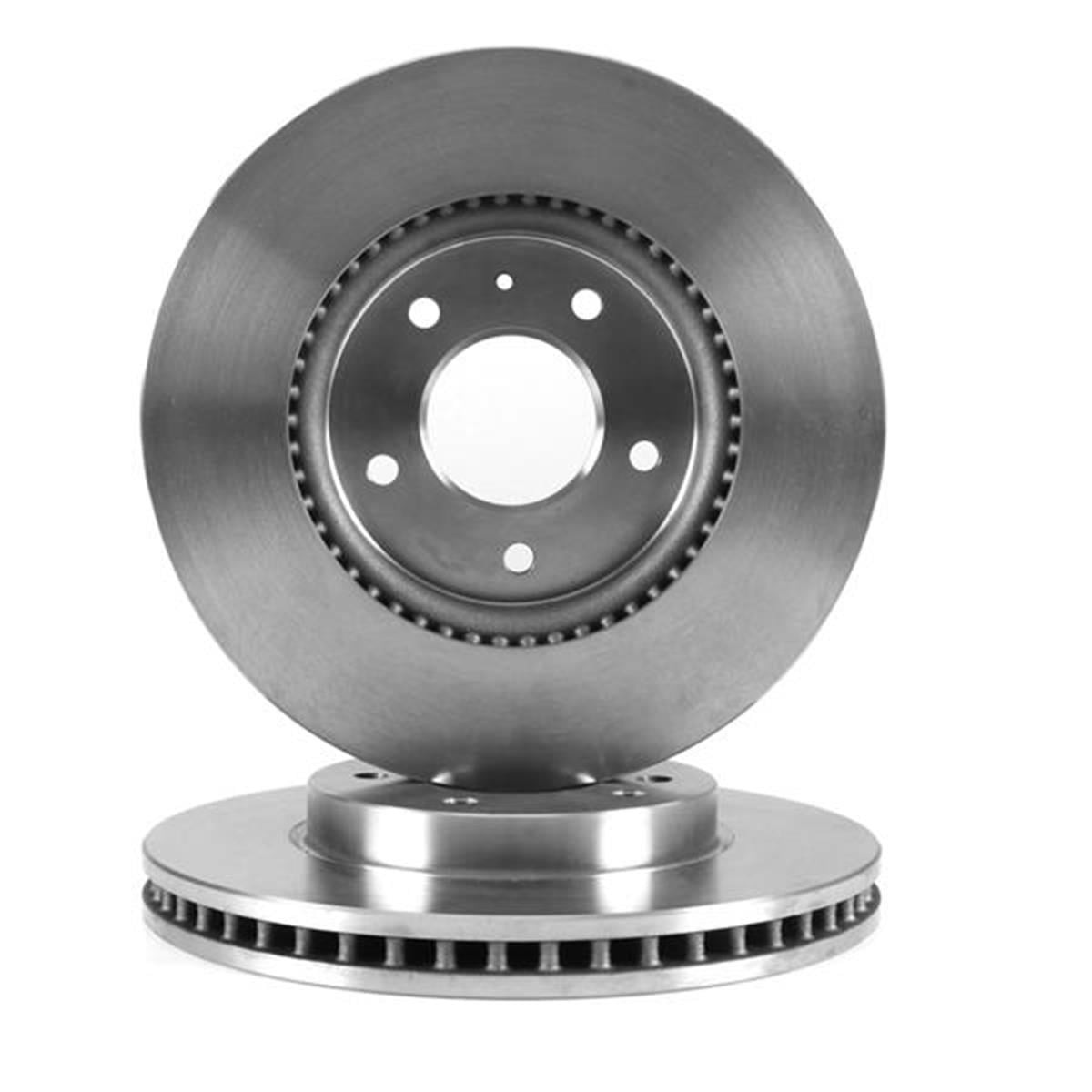 Opel Antara (2006>) Ön Fren Aynası Adet Havalı 20955857-4801850-4808848-96625