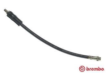 Opel Arena Fren Hortumu BREMBO