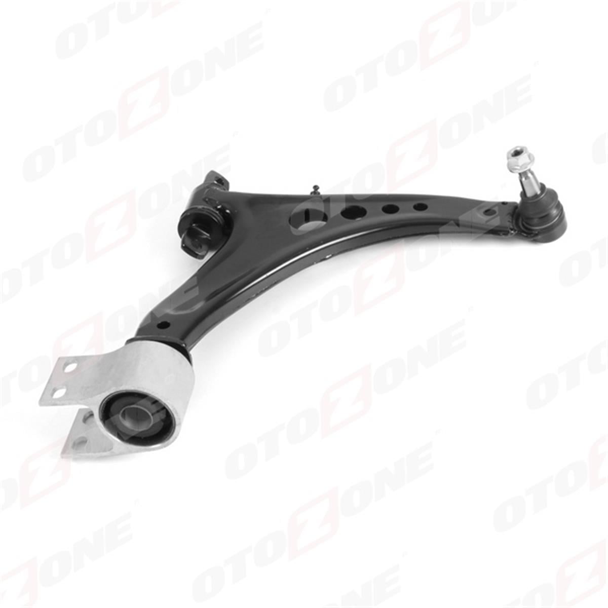 Opel Insignia B Ön Salıncak Sağ Komple 84198833