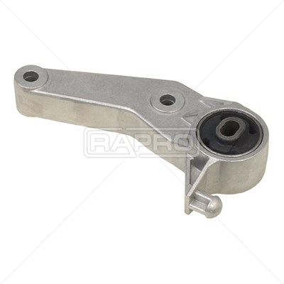 Opel Tigra B 1.4 1.8 Motor Bağlantı Braketi RAPRO