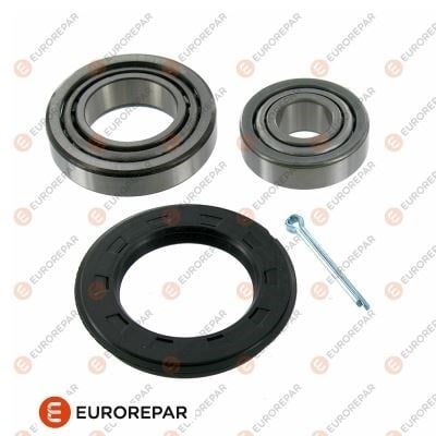 Opel Combo B Arka Teker Porya Rulman Kiti EUROREPAR