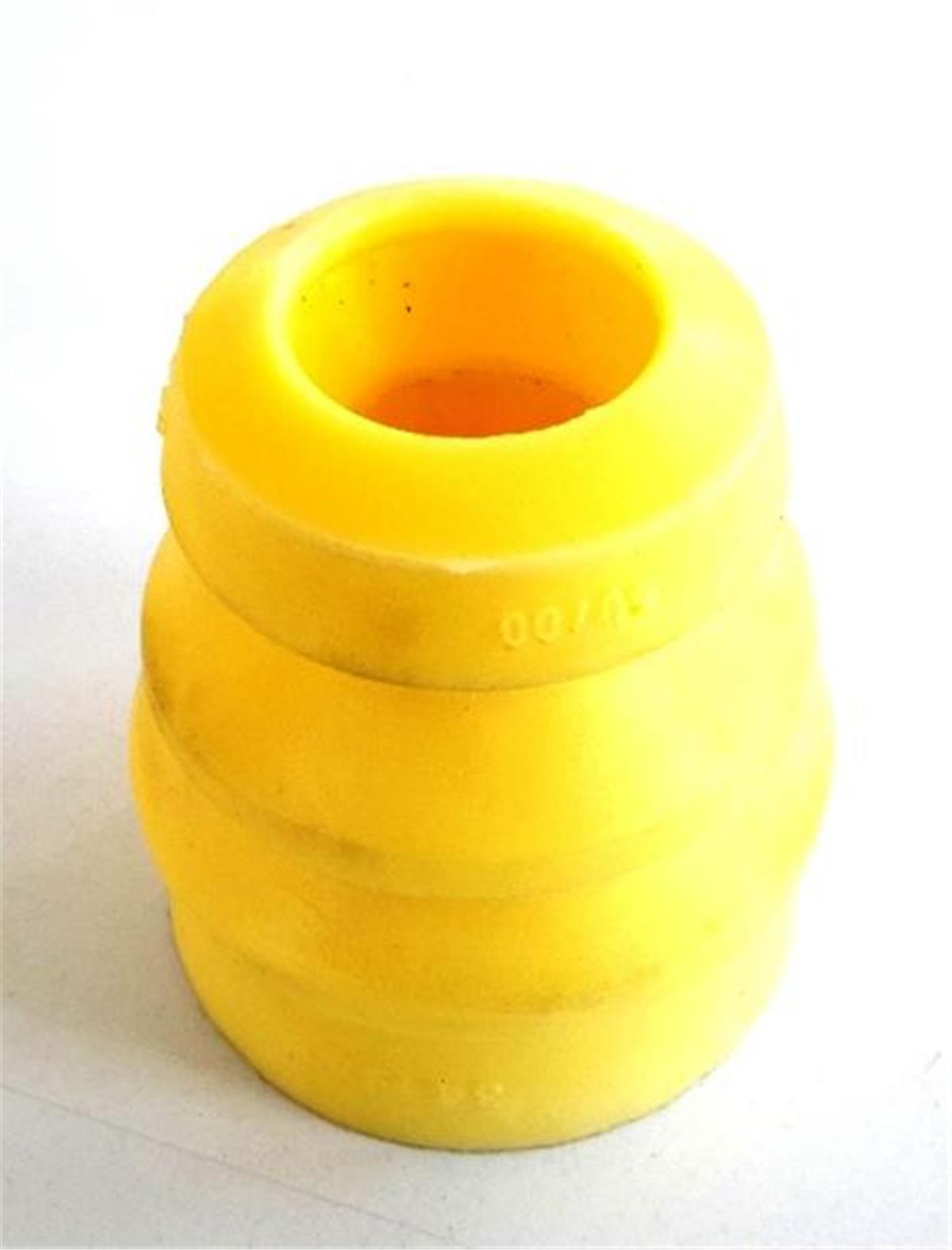 Opel Corsa D Süspansiyon Takozu Ön 344651-13197623