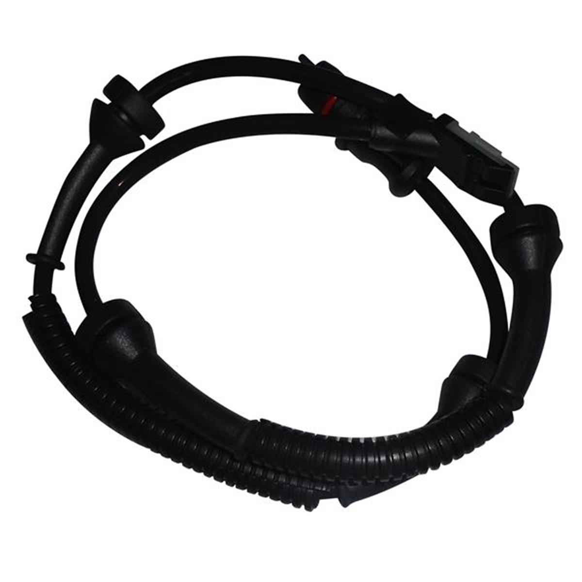 Renault Trafic 2 Opel Vivaro Tekerlek Hız Sensörü Ön 8200184209-8200583498-4418054