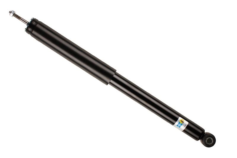 Opel Calibra A Arka Amortisör BILSTEIN
