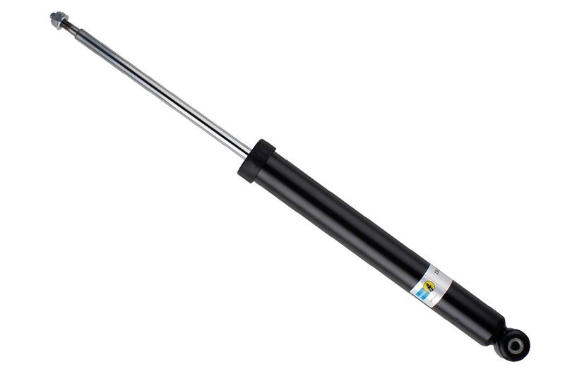 Opel Astra Karl Arka Amortisör BILSTEIN