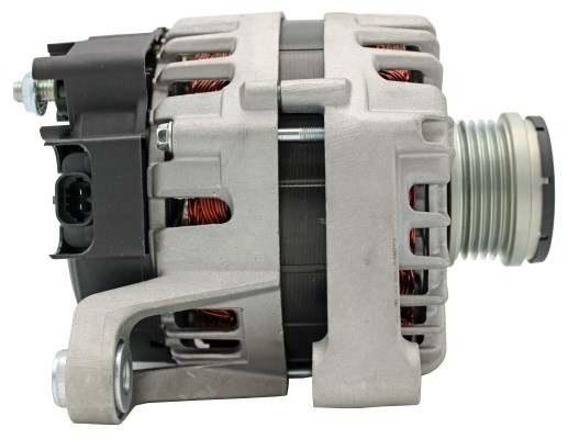 Opel Alternatör HELLA