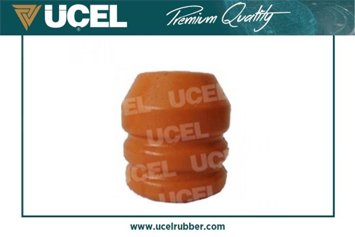 Opel Vectra B Amortisör Süspansiyon Takozu Ön 90497363