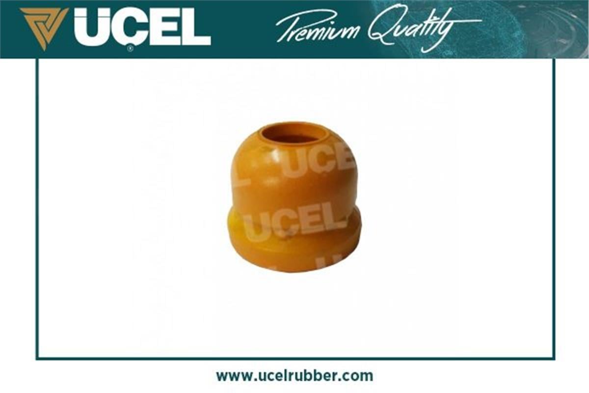 Opel Astra H Vectra C Zafira B Ön Amortisör Stoplama Takozu 13117280-344349