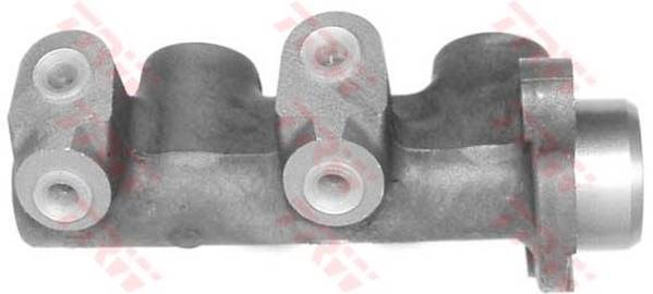 Opel Corsa A Hatchback S83 Kadett E T85 Ana Merkez Silindiri TRW