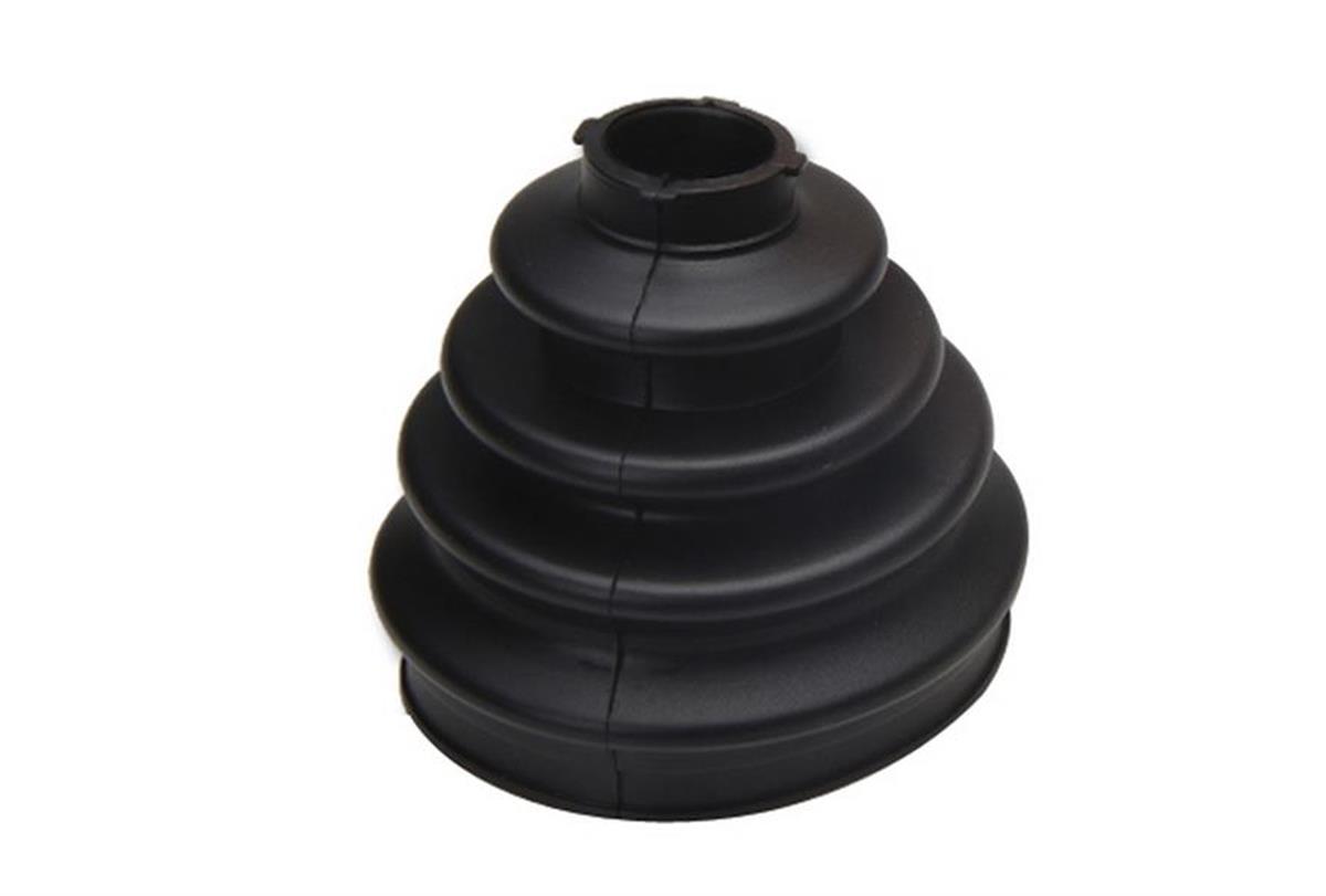 Opel Astra G Astra F Dış Aks Körüğü 90512357-1603197-374309