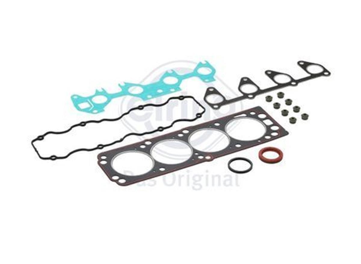 Opel Astra F Corsa B 1.4 8V Üst Takım Conta Elring 606730