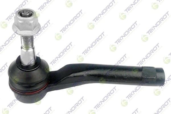 Opel Cascada Convertible Rot Başı Sol TEKNOROT