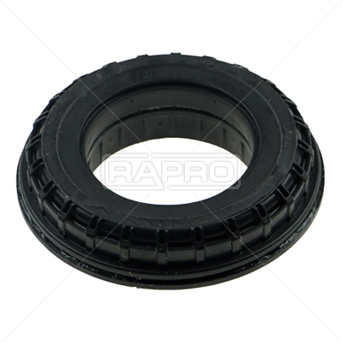 Opel Insignia A (2008>) Amortisör Rulmanı Ön