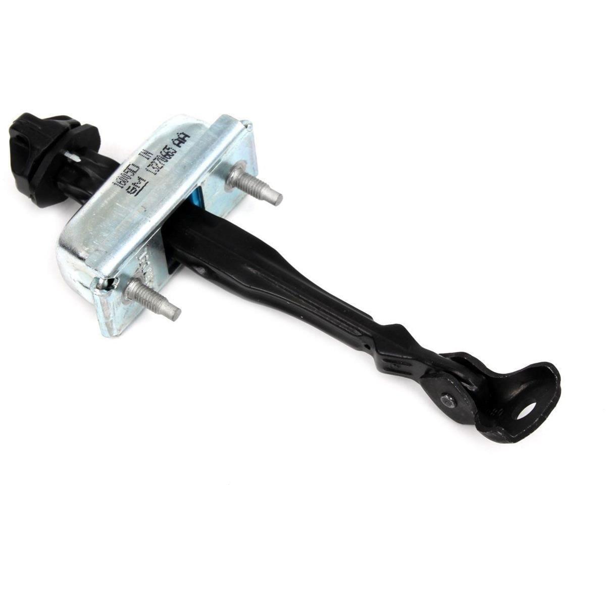 Opel Astra J Ön Kapı Gergisi Oe-Opel 160010