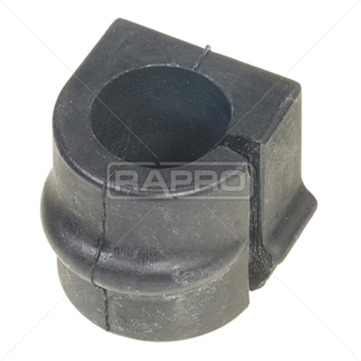 Opel Signum Viraj Demir Lastiği 23.5 Mm
