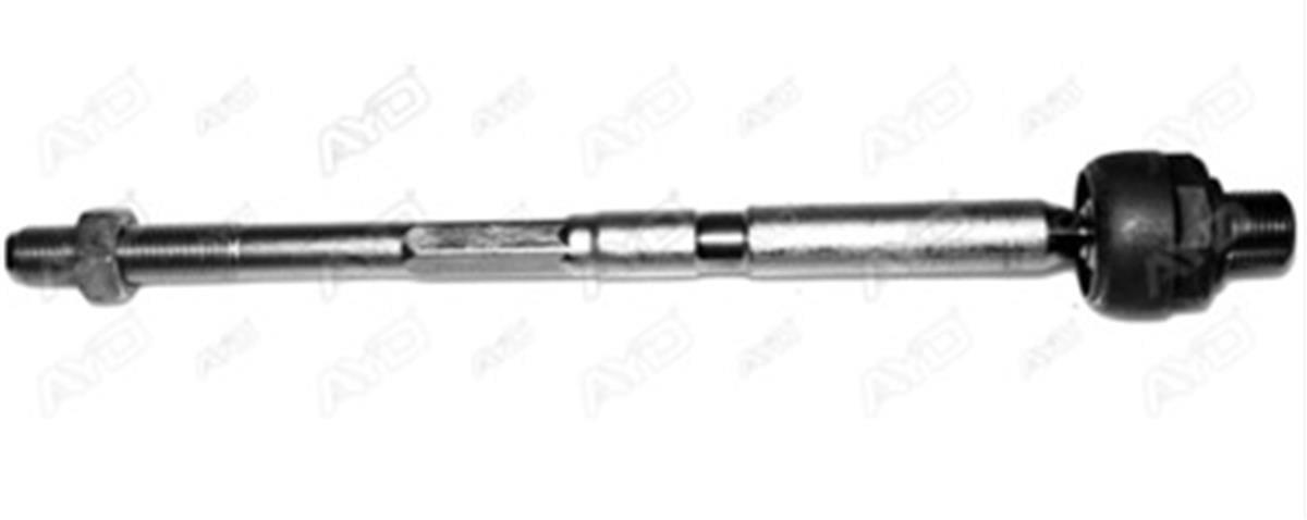 Opel Astra G Astra H Zafira 283Mm Fren Diski Ayd Rotmılı 1603256