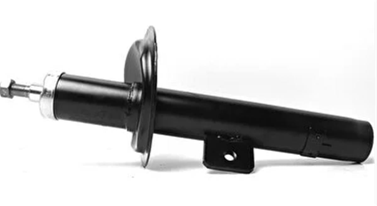 Opel Astra Ön Amortisör Sag 1.6 93172564-344076-344050-9317046