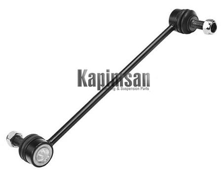 Opel Karl Z Rot KAPIMSAN