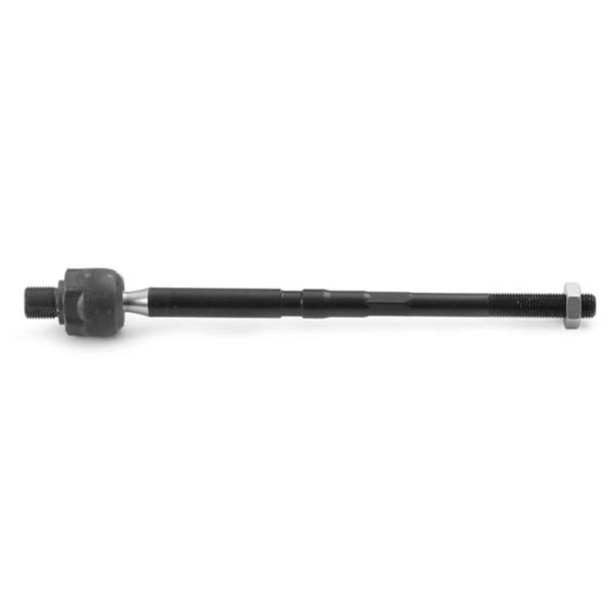 Opel Vectra C (2002>) Signum (2002>) Rot Mili 303Mm 1603229-1603351-1603415