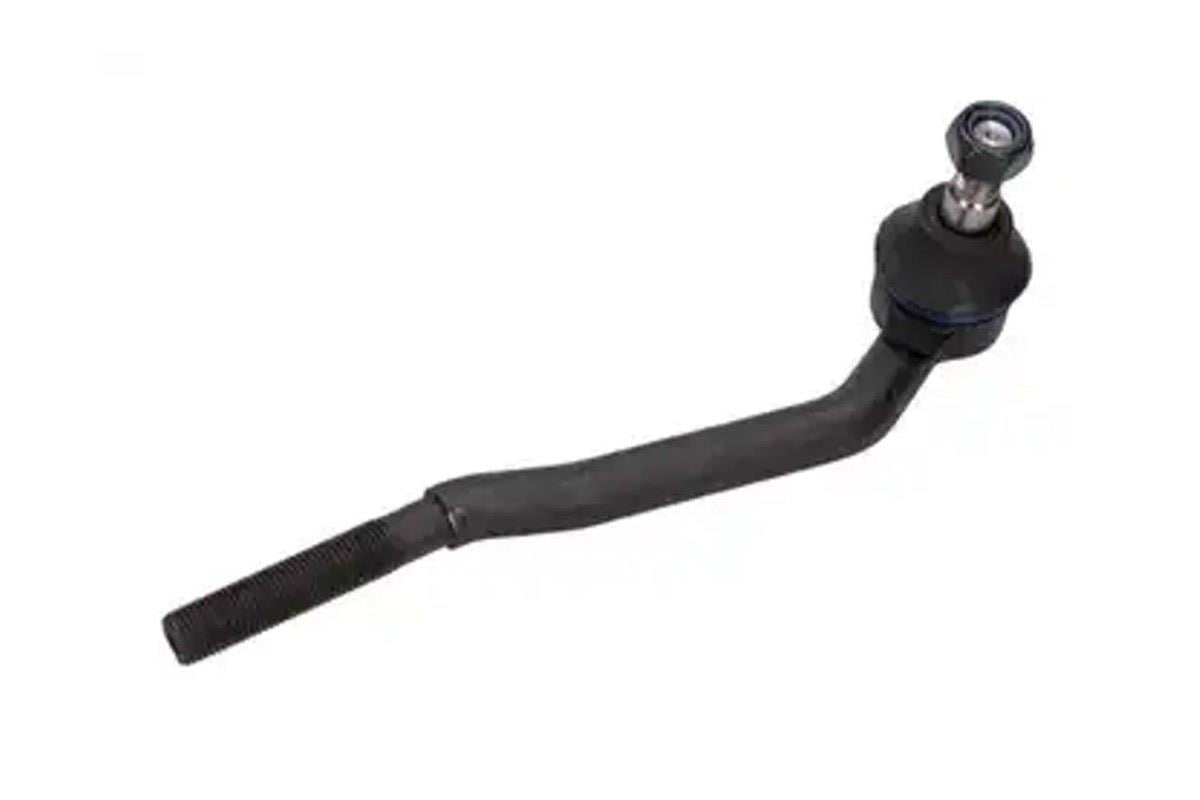 Opel Omega A Rotbaşı Sol Dış Votto