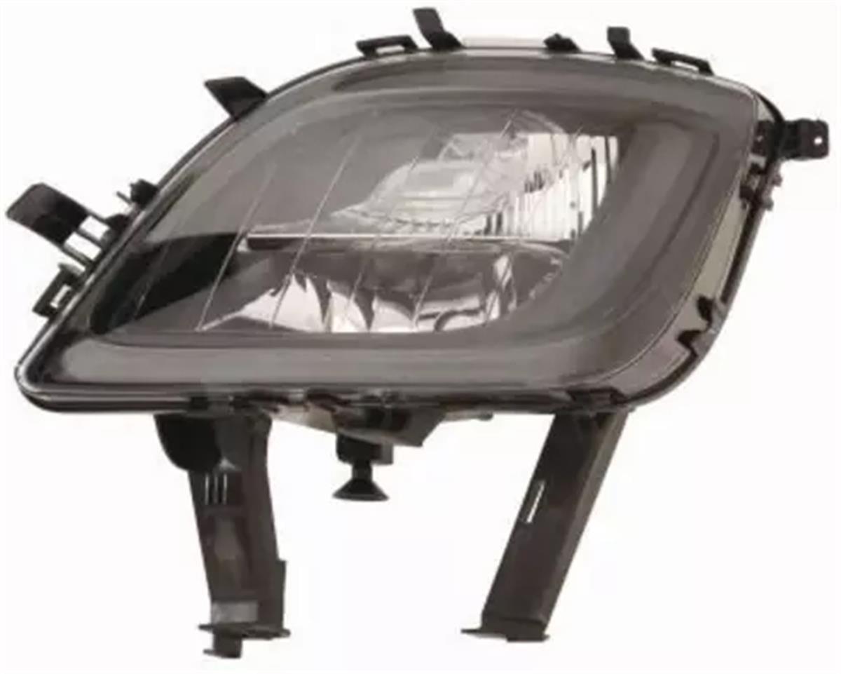 Opel Astra J Sol Sis Farı Depo (2010 Ve Üzeri) 1226118