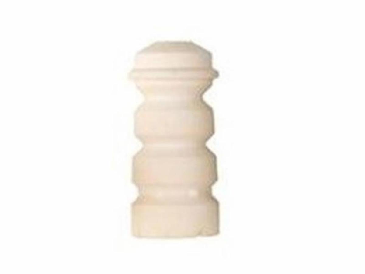 Opel Corsa D (2006-2014) Amortisör Stoplama Takozu Arka 13237297-436772