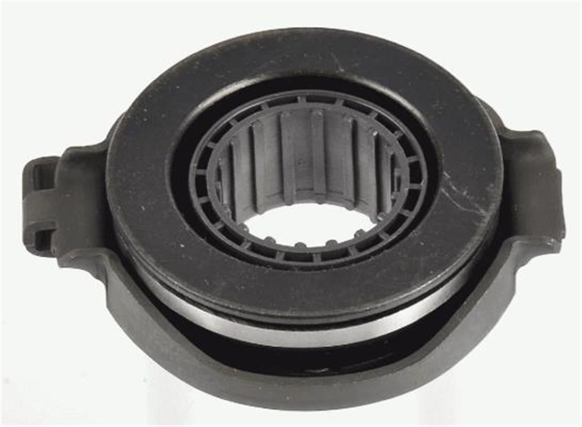 Opel Movano A Renault Master 2 Debriyaj Rulmanı