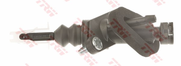 Opel Meriva A Debriyaj Üst Merkez Silindiri TRW