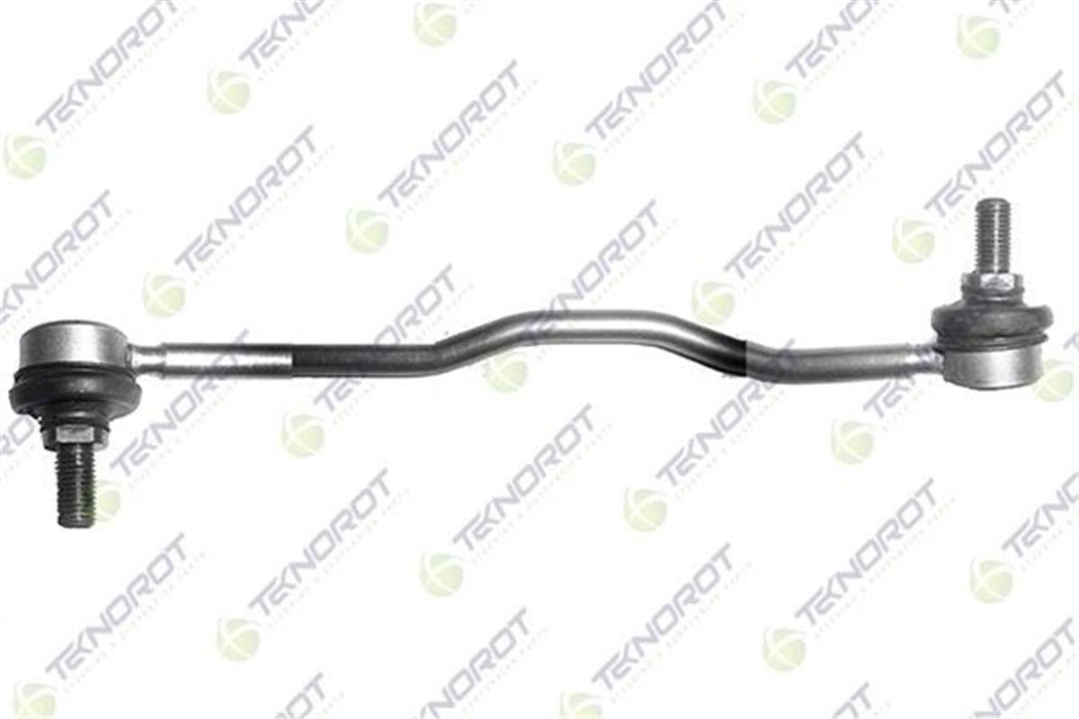 Opel Astra H Zafira B Z Rot Demir 350613-24461353