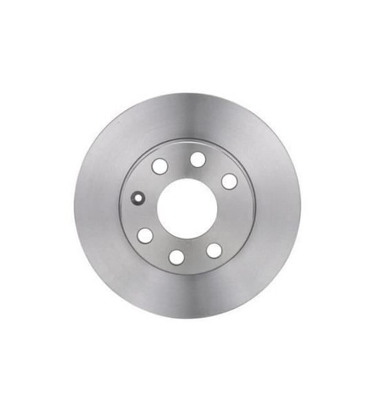 Opel Corsa B Astra F Vectra A Ascona C Fren Aynası Ön 93182290-569013-90008005-56903