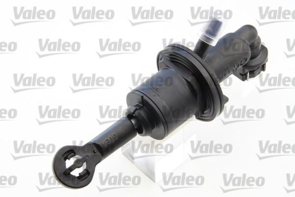 Opel Agila B Debriyaj Üst Merkezi VALEO