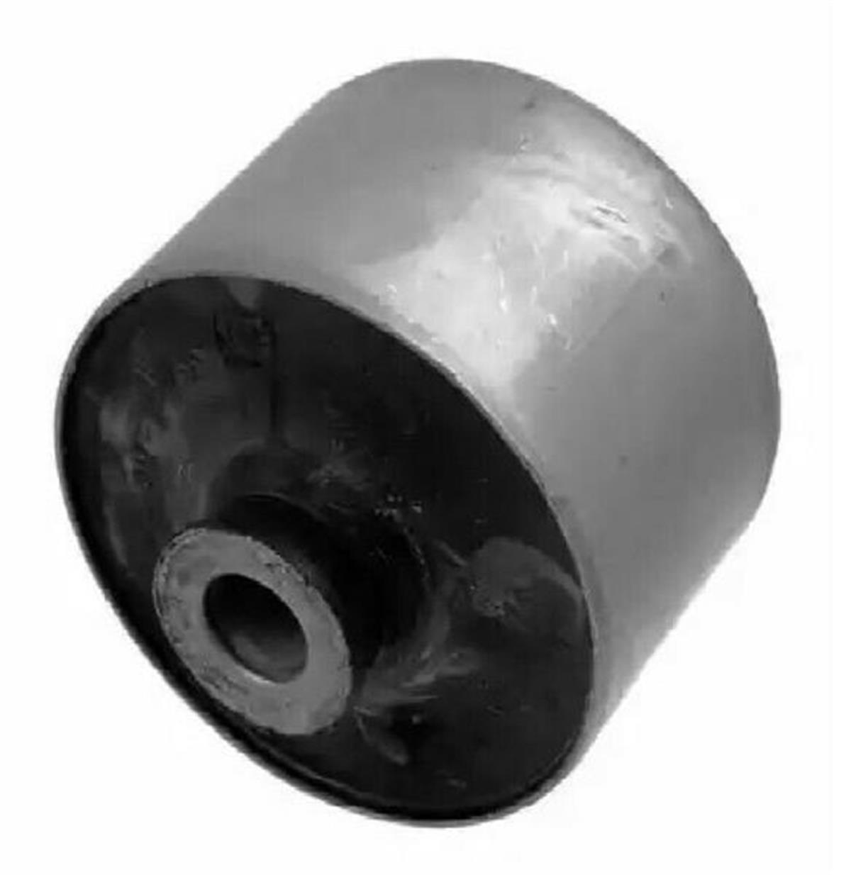 Opel Vivaro Torsiyon Burcu 4417121-8200431675-