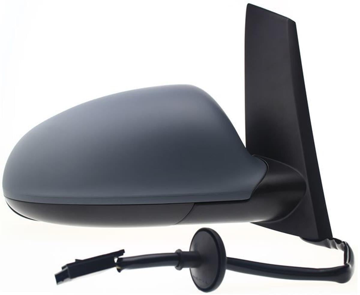 Opel Astra J Dış Dikiz Aynası Sağ Elektrikli Isıtmalı Viewmax