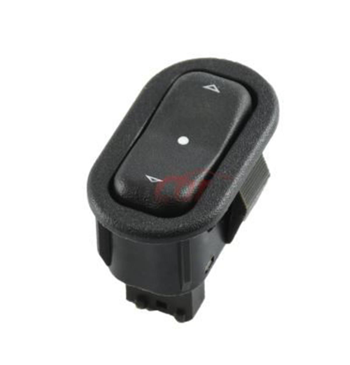 Opel Astra G Corsa C Combo Zafira Sağ Ön Tekli Cam Anahtarı Mcar