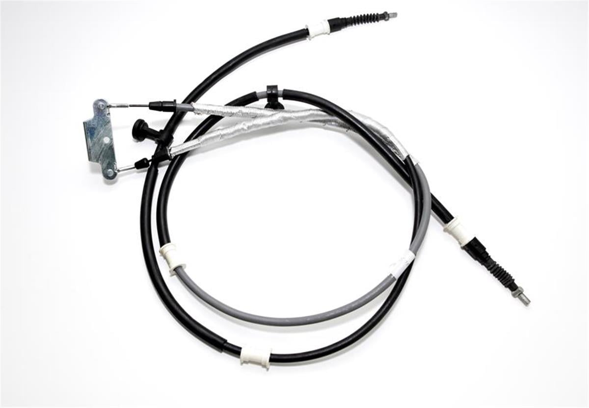 Opel Vectra (02>) El Fren Teli Tüm Modeller 522452-24455114-522451-9191216