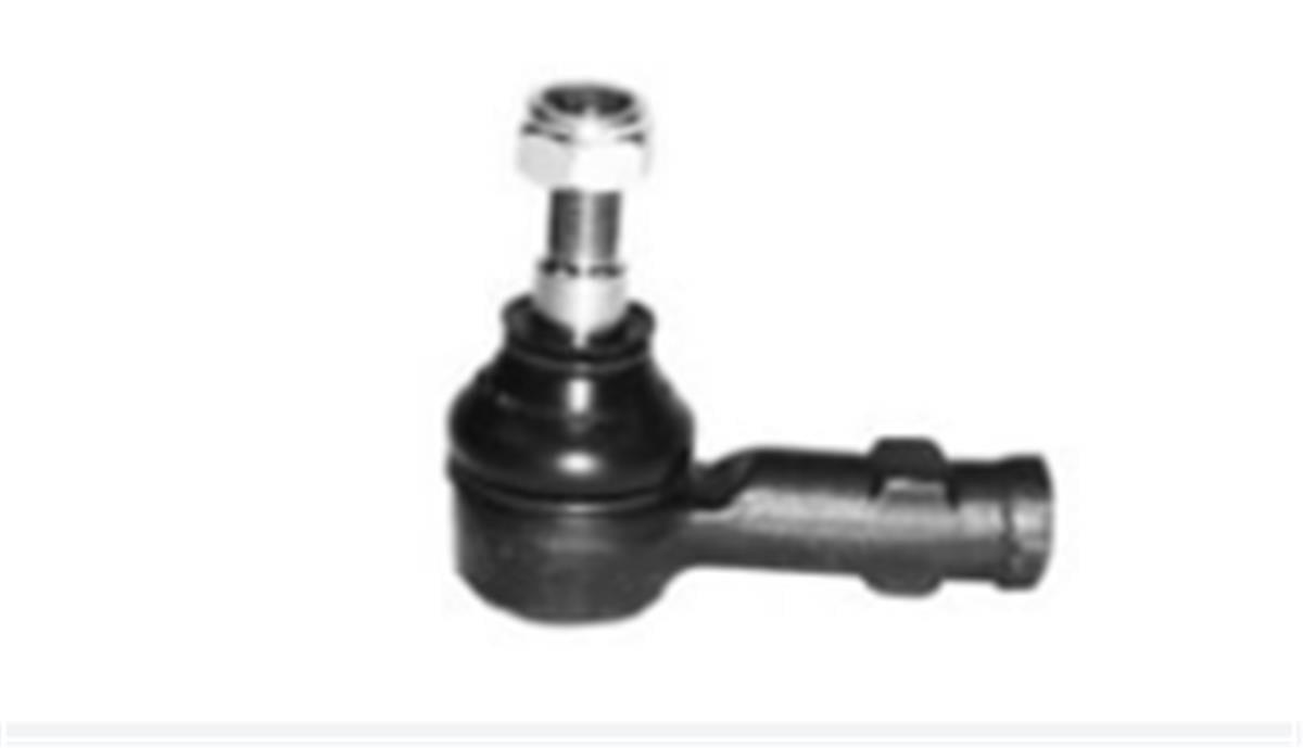 Opel Astra G Vectra B Rotbaşı Ayd 4836540