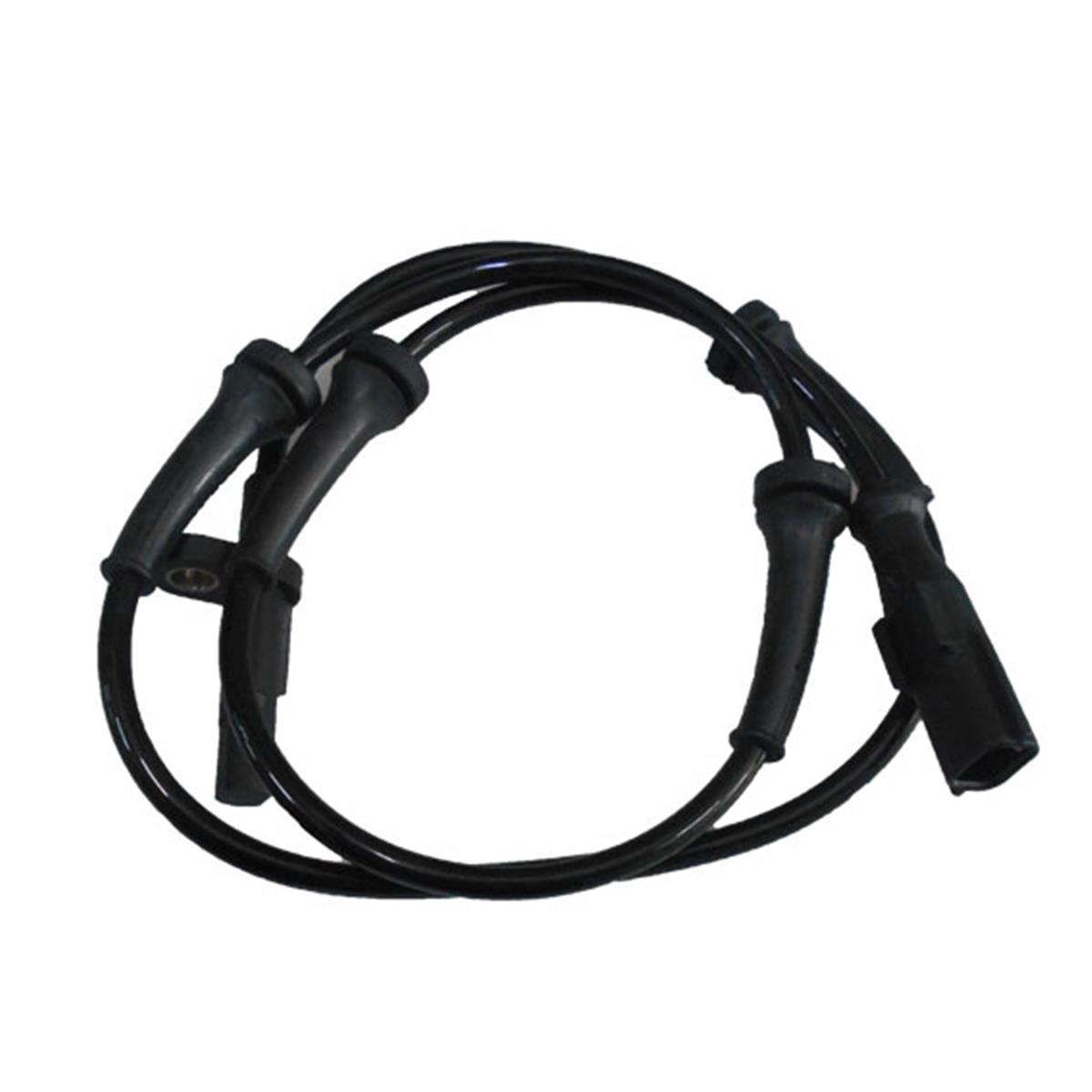 Renault Trafic 2 Opel Vivaro A Abs Kablosu Arka 8200724127-479008381R-4418643