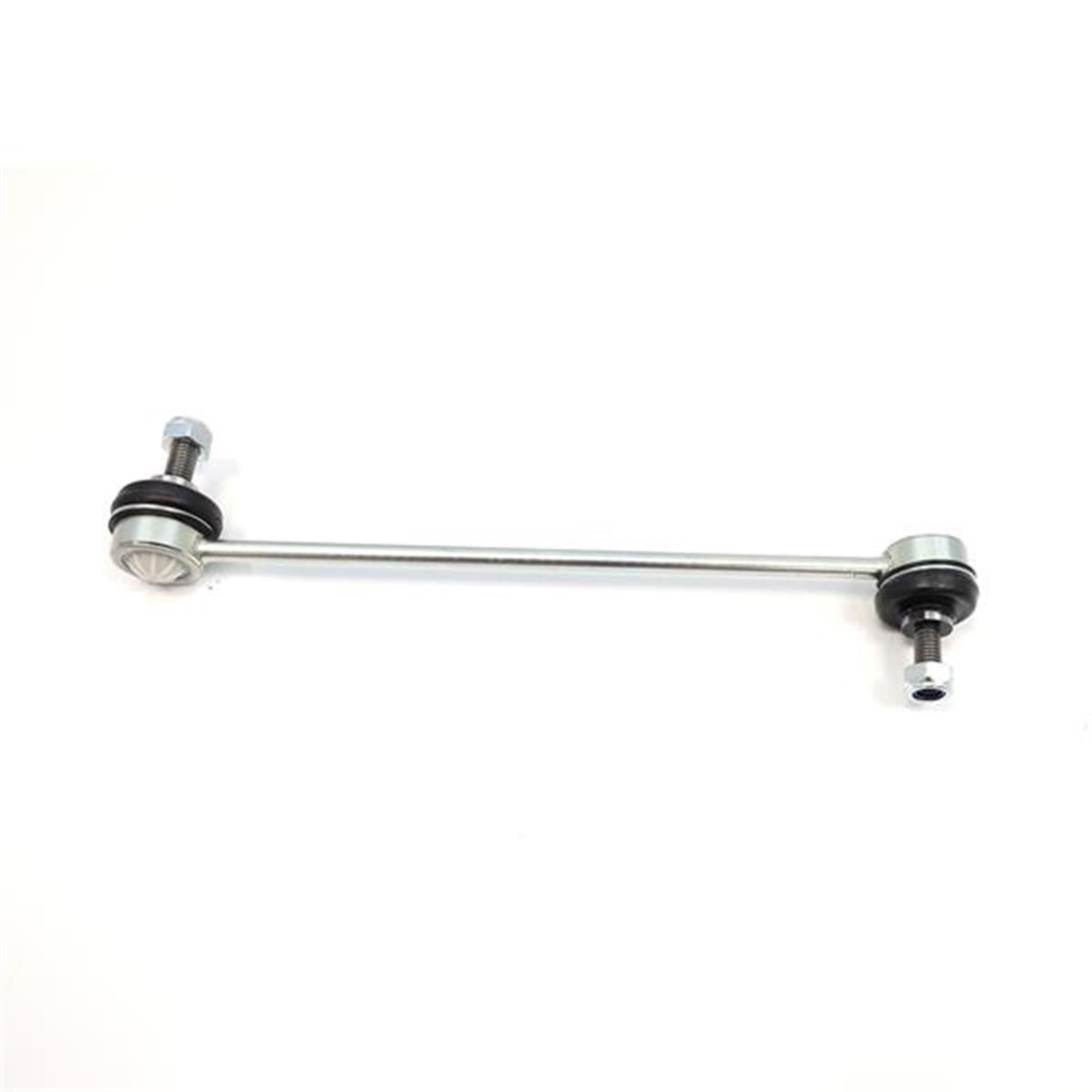 Renault Laguna 2 Trafic 2 Vivaro Espace 4 Z Rot Ön 8200002870-4408904