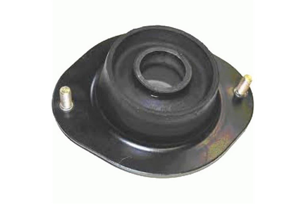 Opel Astra F Amortisör Takozu Topran 344517