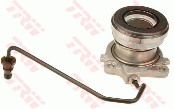 Opel Astra H A04 Debriyaj Alt Merkez Silindiri TRW